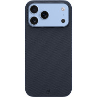 Tactical MagForce WEARe Kryt pre Apple iPhone 17 Pro Max / iPhone 18 Pro Max Blue