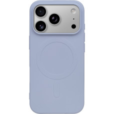 OBAL:ME MagNetix Sculpt Kryt pre Apple iPhone 17 Pro / iPhone 18 Pro Periwinkle Blue