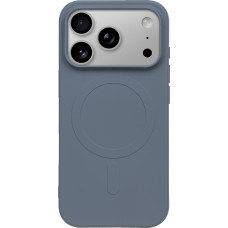 OBAL:ME MagNetix Sculpt Kryt pre Apple iPhone 17 Pro / iPhone 18 Pro Slate Blue