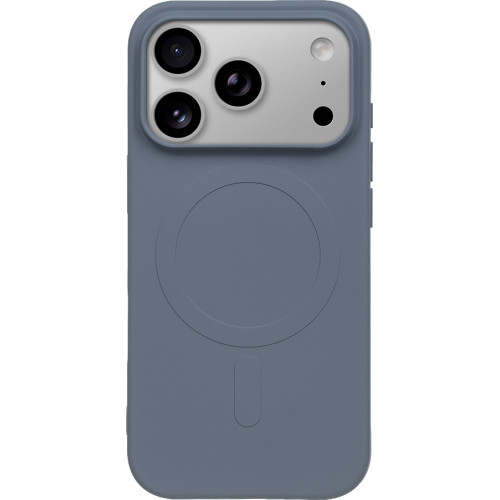 OBAL:ME MagNetix Sculpt Kryt pre Apple iPhone 17 Pro / iPhone 18 Pro Slate Blue