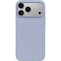 OBAL:ME MagNetix Sculpt Kryt pre Apple iPhone 17 Pro Max / iPhone 18 Pro Max Periwinkle Blue