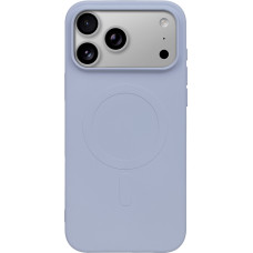 OBAL:ME MagNetix Sculpt Kryt pre Apple iPhone 17 Pro Max / iPhone 18 Pro Max Periwinkle Blue