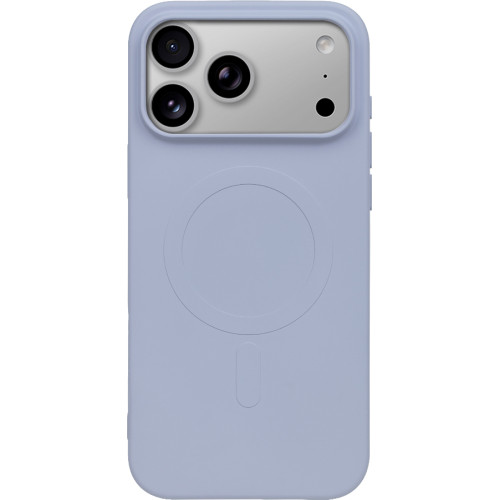 OBAL:ME MagNetix Sculpt Kryt pre Apple iPhone 17 Pro Max / iPhone 18 Pro Max Periwinkle Blue