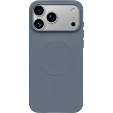 OBAL:ME MagNetix Sculpt Kryt pre Apple iPhone 17 Pro Max / iPhone 18 Pro Max Slate Blue