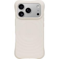OBAL:ME MagNetix Orbit Kryt pre Apple iPhone 17 Pro / iPhone 18 Pro Beige