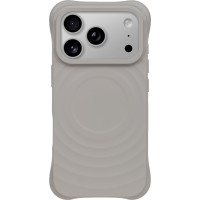 OBAL:ME MagNetix Orbit Kryt pre Apple iPhone 17 Pro / iPhone 18 Pro Gray