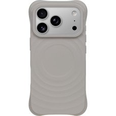 OBAL:ME MagNetix Orbit Kryt pre Apple iPhone 17 Pro / iPhone 18 Pro Gray