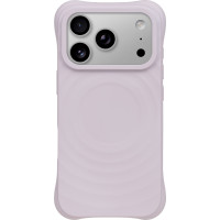 OBAL:ME MagNetix Orbit Kryt pre Apple iPhone 17 Pro / iPhone 18 Pro Lilac