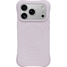 OBAL:ME MagNetix Orbit Kryt pre Apple iPhone 17 Pro / iPhone 18 Pro Lilac