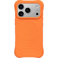 OBAL:ME MagNetix Orbit Kryt pre Apple iPhone 17 Pro / iPhone 18 Pro Orange