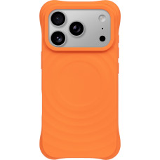 OBAL:ME MagNetix Orbit Kryt pre Apple iPhone 17 Pro / iPhone 18 Pro Orange