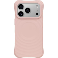 OBAL:ME MagNetix Orbit Kryt pre Apple iPhone 17 Pro / iPhone 18 Pro Pink