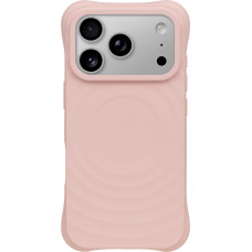 OBAL:ME MagNetix Orbit Kryt pre Apple iPhone 17 Pro / iPhone 18 Pro Pink