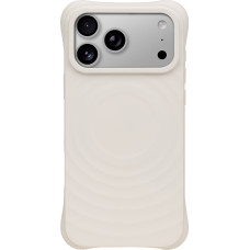 OBAL:ME MagNetix Orbit Kryt pre Apple iPhone 17 Pro Max / iPhone 18 Pro Max Beige