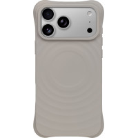 OBAL:ME MagNetix Orbit Kryt pre Apple iPhone 17 Pro Max / iPhone 18 Pro Max Gray