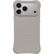 OBAL:ME MagNetix Orbit Kryt pre Apple iPhone 17 Pro Max / iPhone 18 Pro Max Gray