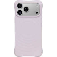 OBAL:ME MagNetix Orbit Kryt pre Apple iPhone 17 Pro Max / iPhone 18 Pro Max Lilac