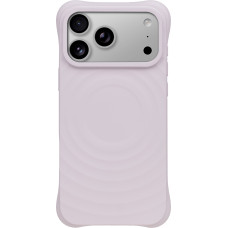 OBAL:ME MagNetix Orbit Kryt pre Apple iPhone 17 Pro Max / iPhone 18 Pro Max Lilac
