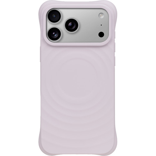 OBAL:ME MagNetix Orbit Kryt pre Apple iPhone 17 Pro Max / iPhone 18 Pro Max Lilac