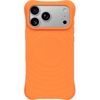 OBAL:ME MagNetix Orbit Kryt pre Apple iPhone 17 Pro Max / iPhone 18 Pro Max Orange