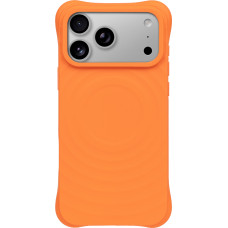 OBAL:ME MagNetix Orbit Kryt pre Apple iPhone 17 Pro Max / iPhone 18 Pro Max Orange