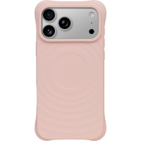 OBAL:ME MagNetix Orbit Kryt pre Apple iPhone 17 Pro Max / iPhone 18 Pro Max Pink