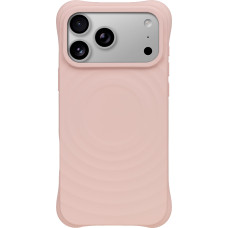 OBAL:ME MagNetix Orbit Kryt pre Apple iPhone 17 Pro Max / iPhone 18 Pro Max Pink