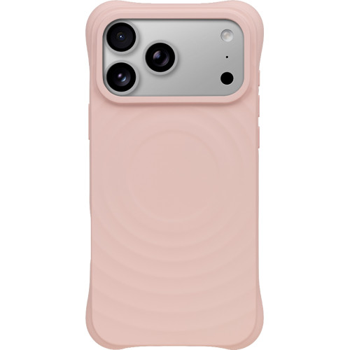 OBAL:ME MagNetix Orbit Kryt pre Apple iPhone 17 Pro Max / iPhone 18 Pro Max Pink