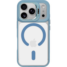 OBAL:ME MagNetix Versa Kryt pre Apple iPhone 17 Pro / iPhone 18 Pro Sky Blue