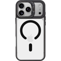 OBAL:ME MagNetix Versa Kryt pre Apple iPhone 17 Pro Max / iPhone 18 Pro Max Black