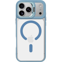 OBAL:ME MagNetix Versa Kryt pre Apple iPhone 17 Pro Max / iPhone 18 Pro Max Sky Blue