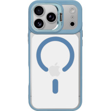 OBAL:ME MagNetix Versa Kryt pre Apple iPhone 17 Pro Max / iPhone 18 Pro Max Sky Blue