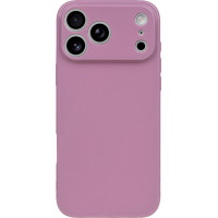 OBAL:ME Glossy Kryt pre Apple iPhone 17 Pro Max / iPhone 18 Pro Max Orchid