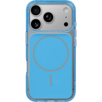 OBAL:ME MagNetix ColorSlate Kryt pre Apple iPhone 17 Pro / iPhone 18 Pro Light Blue