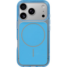 OBAL:ME MagNetix ColorSlate Kryt pre Apple iPhone 17 Pro / iPhone 18 Pro Light Blue