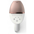 Philips Lumea Prestige IPL prístroj na odstraňovanie chĺpkov BRI956/00 (Eco Box) 