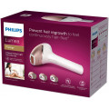 Philips Lumea Prestige IPL prístroj na odstraňovanie chĺpkov BRI956/00 (Eco Box) 