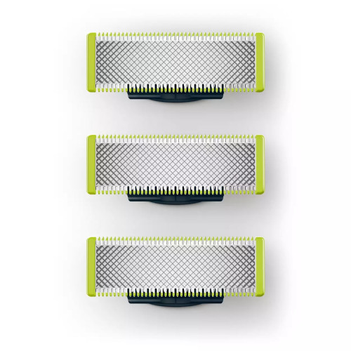 Philips OneBlade QP230/50 Výmenné čepele 3 ks