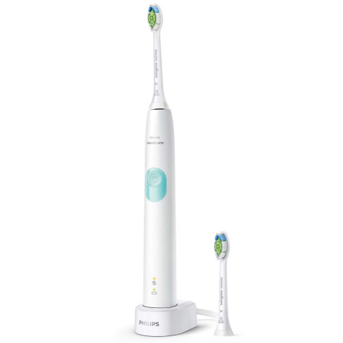 Philips Sonicare ProtectiveClean 4300 White HX6807/51