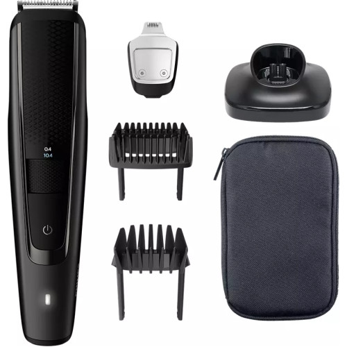 Philips Beardtrimmer series 5000 Zastrihávač brady BT5515/15