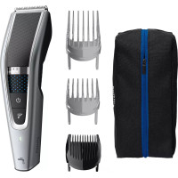Philips Hairclipper 5000 Series HC5630/15