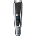 Philips Hairclipper 5000 Series HC5630/15