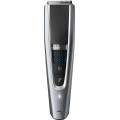 Philips Hairclipper 5000 Series HC5630/15