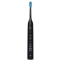 Philips Sonicare DiamondClean 9000 Dvojité Balenie Black + Rose Gold HX9914/61
