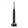 Philips Sonicare DiamondClean 9000 Dvojité Balenie Black + Rose Gold HX9914/61