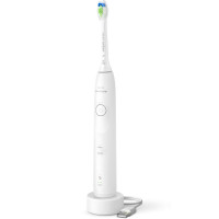 Philips Sonicare 5500 White HX7110/01