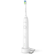 Philips Sonicare 5500 White HX7110/01