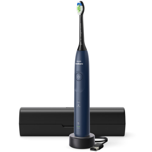 Philips Sonicare 5500 Navy HX7113/01