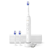 Philips Sonicare Series 6100 White HX7400/02