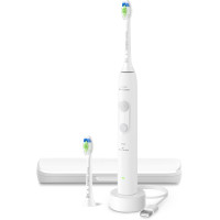 Philips Sonicare 4100 series White HX4044/41